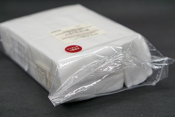 化妝棉適合每天用來洗臉嗎 洗臉選擇哪種化妝棉好 化妝棉適合每天用來洗臉嗎 洗臉選擇哪種化妝棉好