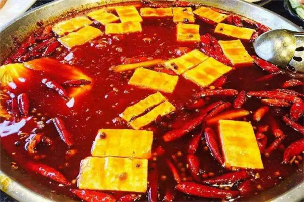 包漿豆腐用老豆腐還是嫩豆腐 包漿豆腐用的什么豆腐 包漿豆腐用老豆腐還是嫩豆腐 包漿豆腐用的什么豆腐