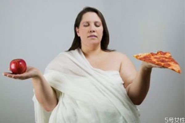 可以節(jié)食減肥嗎 節(jié)食減肥的危害有什么呢 可以節(jié)食減肥嗎 節(jié)食減肥的危害有什么呢