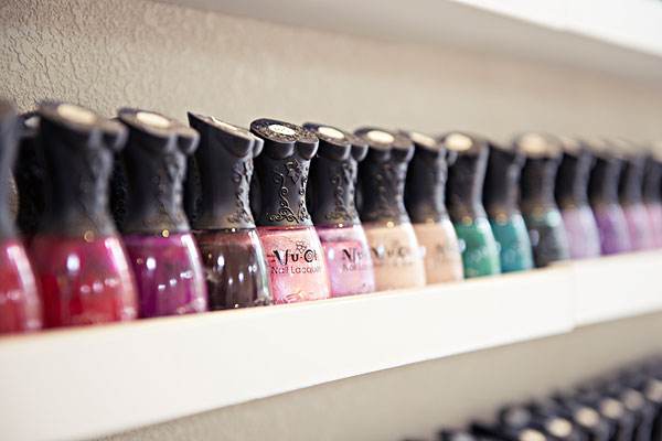 指甲油怎么保存時間長 指甲油壞了有什么表現(xiàn) 指甲油怎么保存時間長 指甲油壞了有什么表現(xiàn)