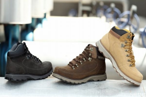 cat是什么牌子 cat是什么檔次的 cat是什么牌子 cat是什么檔次的