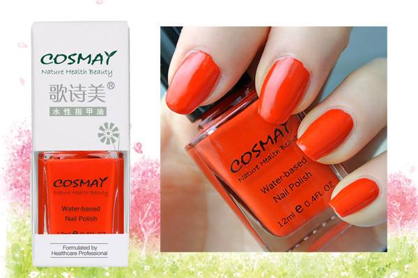 亮油和底油有什么區(qū)別 底油可以代替亮油嗎 亮油和底油有什么區(qū)別 底油可以代替亮油嗎