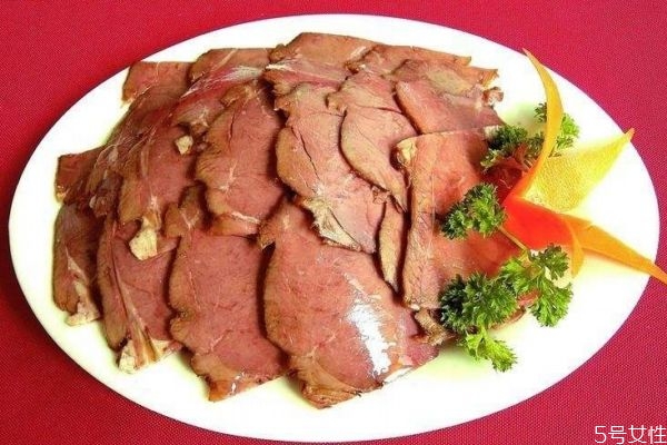 鹿肉能多吃嗎 鹿肉吃多會怎樣 鹿肉能多吃嗎 鹿肉吃多會怎樣