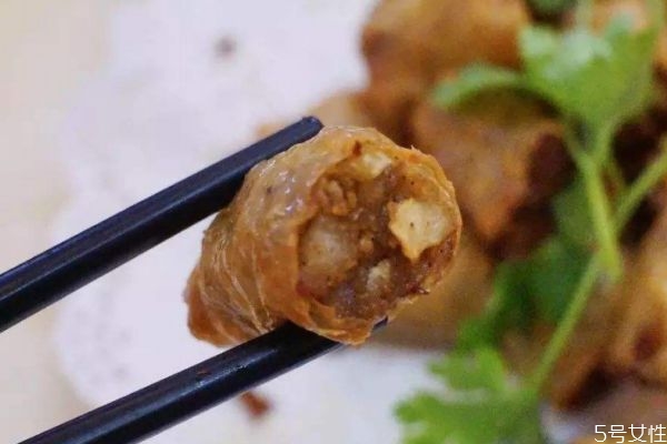 鹿肉是酸性還是堿性 鹿肉是酸性嗎 鹿肉是酸性還是堿性 鹿肉是酸性嗎