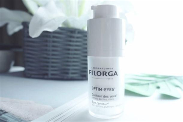 菲洛嘉眼霜真假辨別 菲洛嘉眼霜怎么打開 菲洛嘉眼霜真假辨別 菲洛嘉眼霜怎么打開