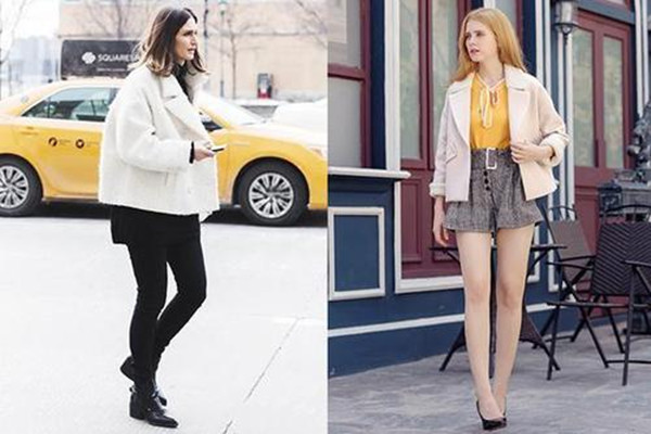 打瘦腿針會腫嗎 打完瘦腿針腿為什么會腫 打瘦腿針會腫嗎 打完瘦腿針腿為什么會腫