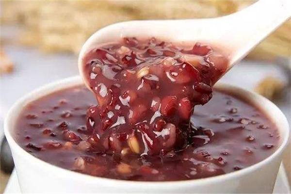 八寶粥怎么做才粘稠 自己在家怎么煮八寶粥 八寶粥怎么做才粘稠 自己在家怎么煮八寶粥