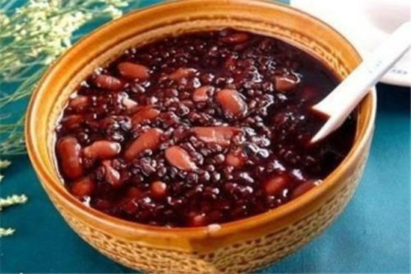 八寶粥怎么做才粘稠 自己在家怎么煮八寶粥 八寶粥怎么做才粘稠 自己在家怎么煮八寶粥