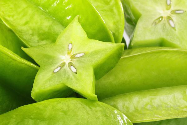 吃楊桃會(huì)中毒嗎 吃楊桃中毒有哪些表現(xiàn) 吃楊桃會(huì)中毒嗎 吃楊桃中毒有哪些表現(xiàn)