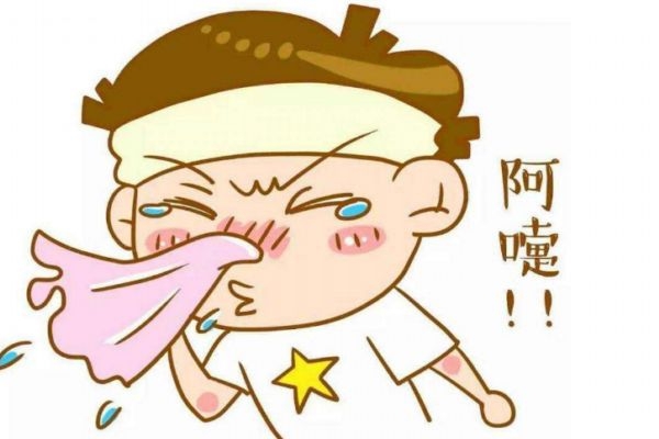 為什么會鼻子堵塞呢 造成鼻子堵塞的原因有什么呢 為什么會鼻子堵塞呢 造成鼻子堵塞的原因有什么呢