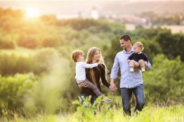 結婚后家務活怎么分配 結婚后家務活應該誰做 結婚后家務活怎么分配 結婚后家務活應該誰做