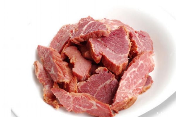 驢肉怎么做好吃呢 驢肉哪個(gè)部位最好吃呢 驢肉怎么做好吃呢 驢肉哪個(gè)部位最好吃呢