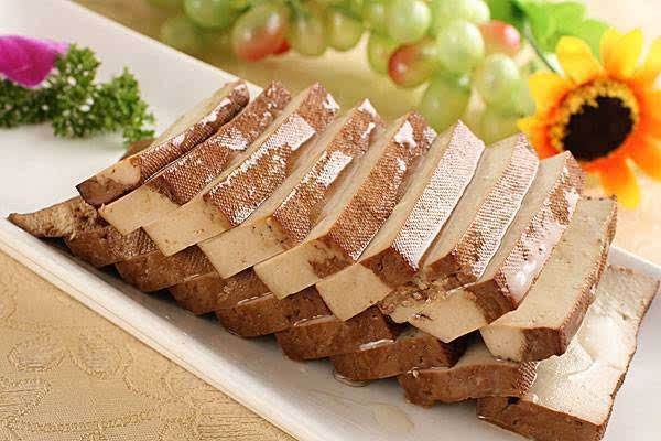五香豆干怎么做好吃 豆干和香干有什么不同 五香豆干怎么做好吃 豆干和香干有什么不同