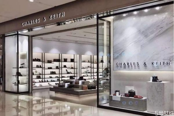 ckna是個什么品牌 ckna是仿ck嗎 ckna是個什么品牌 ckna是仿ck嗎