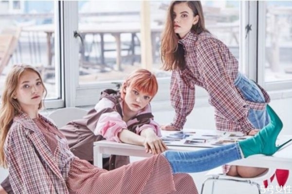 jucy judy和only哪個貴 jucyjudy和百家好的區(qū)別 jucy judy和only哪個貴 jucyjudy和百家好的區(qū)別