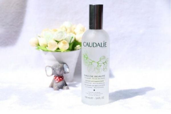 歐緹麗皇后水使用順序 歐緹麗皇后水用法 歐緹麗皇后水使用順序 歐緹麗皇后水用法