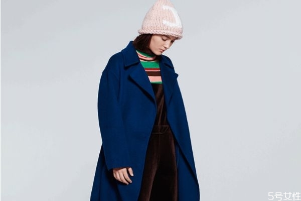 jucy judy和only哪個貴 jucyjudy和百家好的區(qū)別 jucy judy和only哪個貴 jucyjudy和百家好的區(qū)別