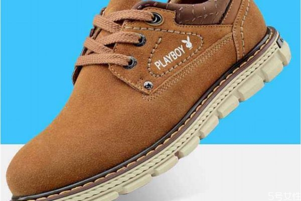 花花公子是哪個國家 花花公子是幾線品牌 花花公子是哪個國家 花花公子是幾線品牌