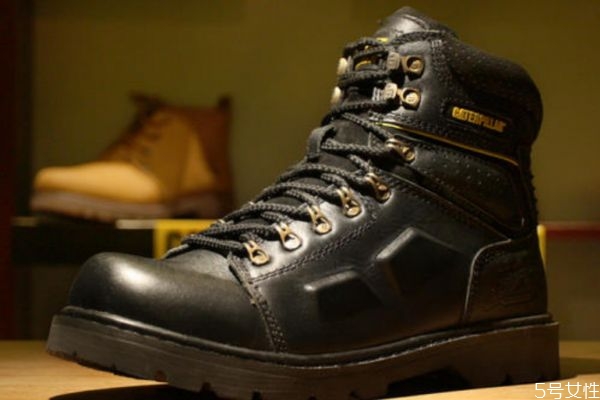 cat是什么牌子 cat是什么檔次的 cat是什么牌子 cat是什么檔次的