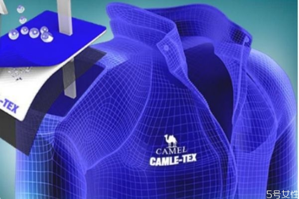 駱駝是哪個(gè)國家的品牌 駱駝鞋屬于什么檔次 駱駝是哪個(gè)國家的品牌 駱駝鞋屬于什么檔次