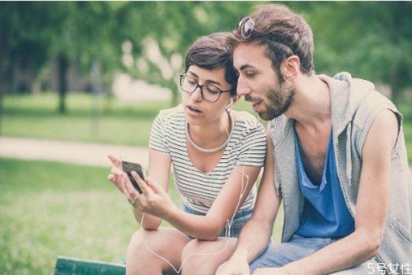 結婚后遇到一個特別喜歡的人怎么辦 婚后喜歡別人正常嗎 結婚后遇到一個特別喜歡的人怎么辦 婚后喜歡別人正常嗎