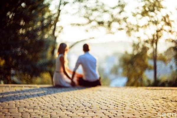 結婚后家務活怎么分配 結婚后家務活應該誰做 結婚后家務活怎么分配 結婚后家務活應該誰做