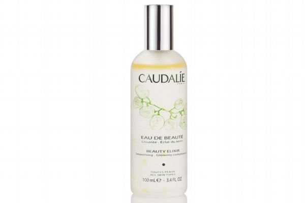 歐緹麗皇后水使用順序 歐緹麗皇后水用法 歐緹麗皇后水使用順序 歐緹麗皇后水用法