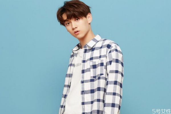 美特斯邦威是什么檔次 美特斯邦威和森馬哪個好 美特斯邦威是什么檔次 美特斯邦威和森馬哪個好