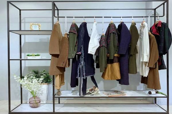 韓版女裝搭配方式推薦 韓版女裝怎么搭配好看 韓版女裝搭配方式推薦 韓版女裝怎么搭配好看