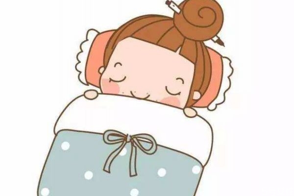 睡眠質(zhì)量差表現(xiàn)有什么呢 睡眠質(zhì)量差主要癥狀是什么呢 睡眠質(zhì)量差表現(xiàn)有什么呢 睡眠質(zhì)量差主要癥狀是什么呢