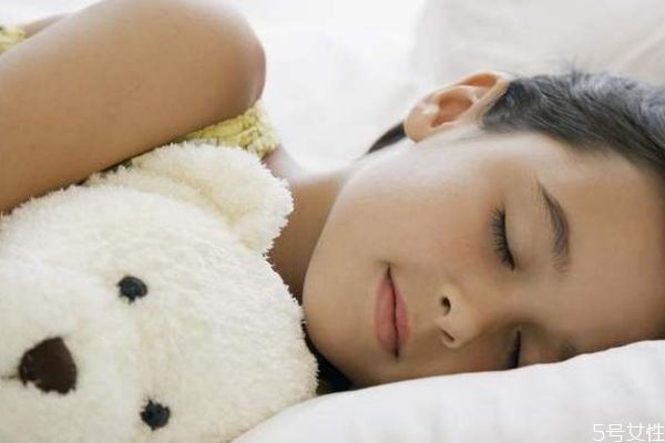 睡眠質(zhì)量差表現(xiàn)有什么呢 睡眠質(zhì)量差主要癥狀是什么呢 睡眠質(zhì)量差表現(xiàn)有什么呢 睡眠質(zhì)量差主要癥狀是什么呢