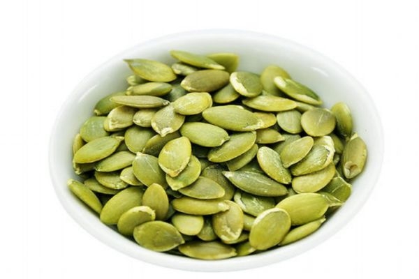 南瓜籽有什么營(yíng)養(yǎng)價(jià)值呢 吃南瓜籽有什么好處呢 南瓜籽有什么營(yíng)養(yǎng)價(jià)值呢 吃南瓜籽有什么好處呢