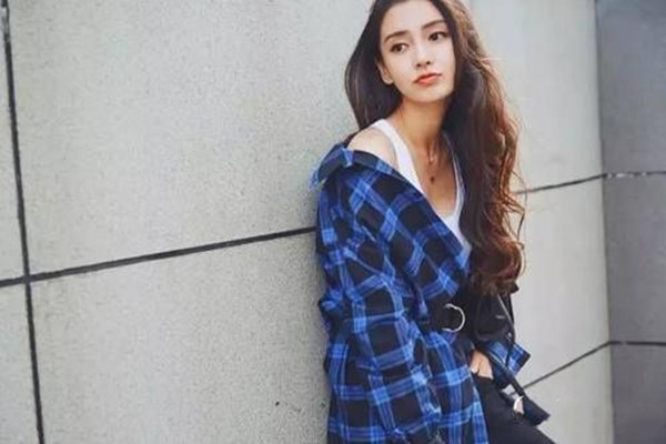 格子襯衫有哪些材質面料 格子襯衫圖案有哪幾種 格子襯衫有哪些材質面料 格子襯衫圖案有哪幾種