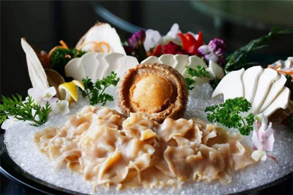 象拔蚌的內(nèi)臟可以吃嗎 象拔蚌的內(nèi)臟怎么處理 象拔蚌的內(nèi)臟可以吃嗎 象拔蚌的內(nèi)臟怎么處理