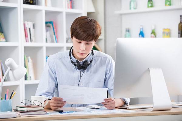 加絨襯衫怎么選購(gòu) 加絨襯衫搭配要注意什么 加絨襯衫怎么選購(gòu) 加絨襯衫搭配要注意什么