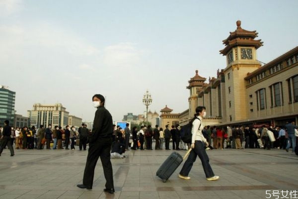 什么是非典呢 非典有什么危害呢 什么是非典呢 非典有什么危害呢