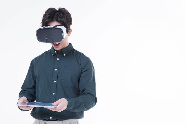 加絨襯衫怎么選購(gòu) 加絨襯衫搭配要注意什么 加絨襯衫怎么選購(gòu) 加絨襯衫搭配要注意什么