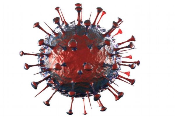 什么是非典呢 非典有什么危害呢 什么是非典呢 非典有什么危害呢