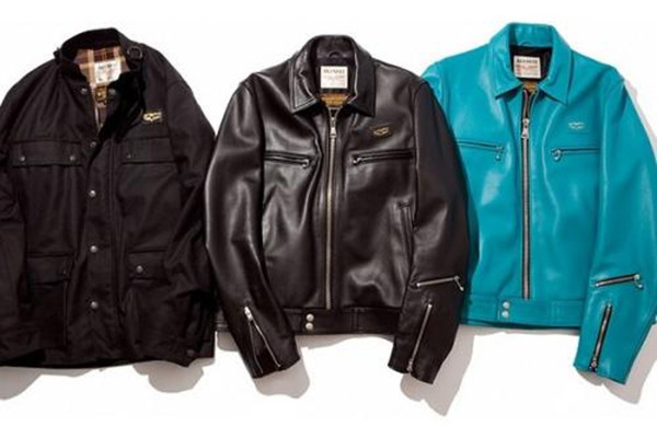 皮衣有褶皺的原因 皮衣保存誤區(qū)有哪些 皮衣有褶皺的原因 皮衣保存誤區(qū)有哪些