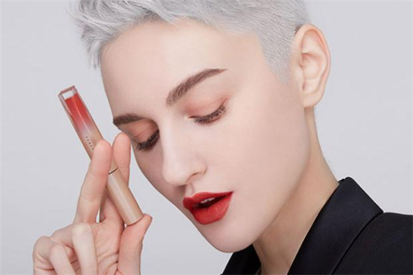 完美日記反重力唇釉多少錢 完美日記反重力唇釉推薦色號(hào) 完美日記反重力唇釉多少錢 完美日記反重力唇釉推薦色號(hào)