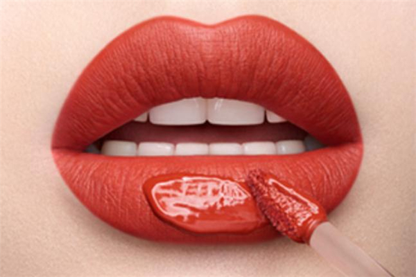 完美日記反重力唇釉多少錢 完美日記反重力唇釉推薦色號(hào) 完美日記反重力唇釉多少錢 完美日記反重力唇釉推薦色號(hào)