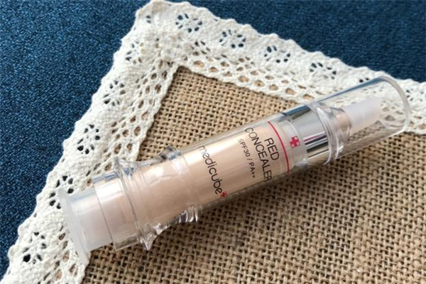 樂(lè)得遮瑕好不好用 樂(lè)得遮瑕液怎么用 樂(lè)得遮瑕好不好用 樂(lè)得遮瑕液怎么用