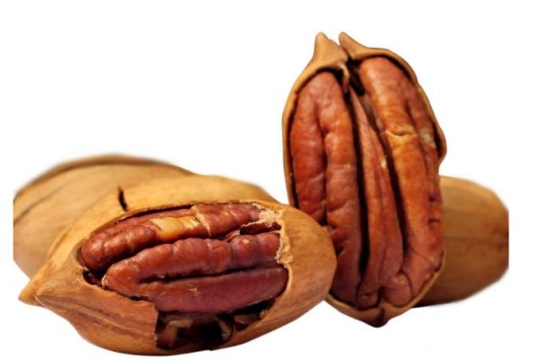 碧根果的熱量高嗎 吃碧根果會長胖嗎 碧根果的熱量高嗎 吃碧根果會長胖嗎