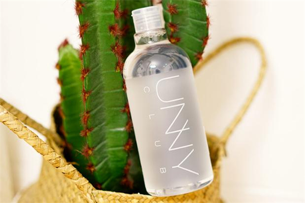 unny卸妝水怎么打開 unny卸妝水打開后可以放多久 unny卸妝水怎么打開 unny卸妝水打開后可以放多久