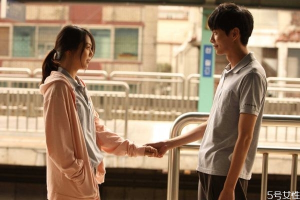 沒談過戀愛的男生怎么追女生 追女孩子的技巧和方法 沒談過戀愛的男生怎么追女生 追女孩子的技巧和方法