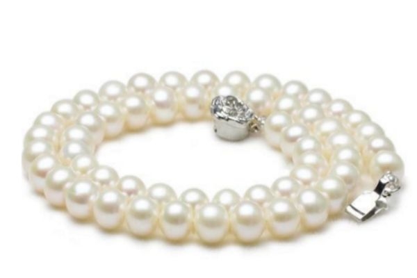 項鏈買什么材質(zhì)的好 項鏈哪種材質(zhì)值得買 項鏈買什么材質(zhì)的好 項鏈哪種材質(zhì)值得買