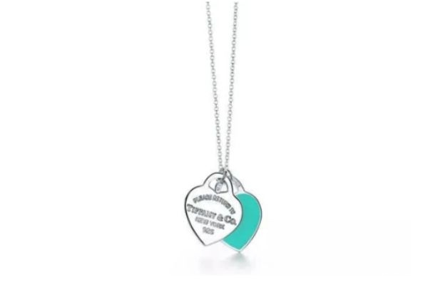 項(xiàng)鏈買(mǎi)什么品牌好 女生項(xiàng)鏈買(mǎi)什么品牌好 項(xiàng)鏈買(mǎi)什么品牌好 女生項(xiàng)鏈買(mǎi)什么品牌好