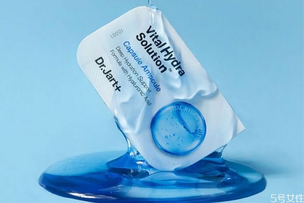 蒂佳婷安瓶精華每天用嗎 蒂佳婷安瓶精華多久用一次 蒂佳婷安瓶精華每天用嗎 蒂佳婷安瓶精華多久用一次