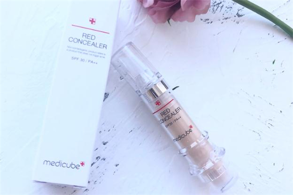 樂得遮瑕液怎么打開 樂得遮瑕液在哪里買 樂得遮瑕液怎么打開 樂得遮瑕液在哪里買