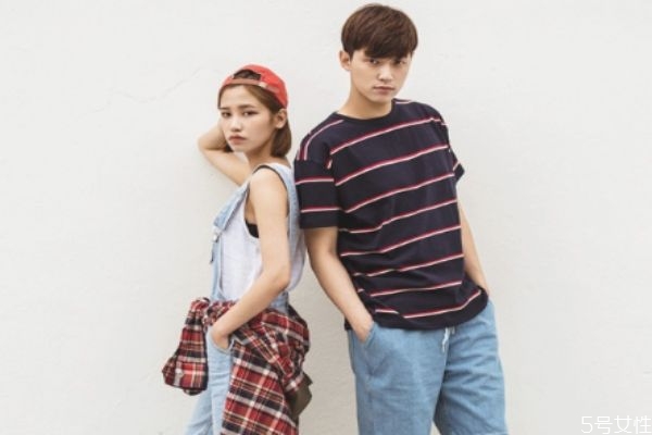 高中談戀愛(ài)算早戀嗎 多大談戀愛(ài)才不算早戀 高中談戀愛(ài)算早戀嗎 多大談戀愛(ài)才不算早戀